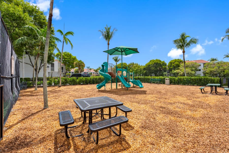 The Palms of Doral 23 of 65