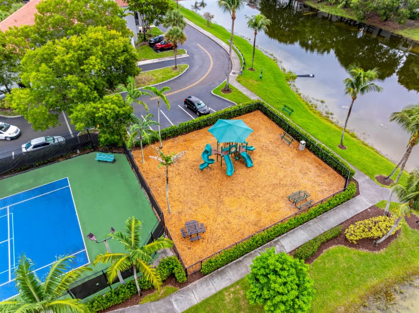 The Palms of Doral 24 of 65
