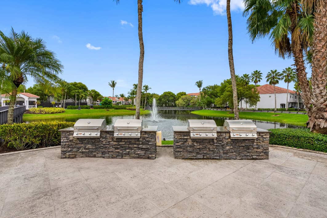 The Palms of Doral 25 of 65