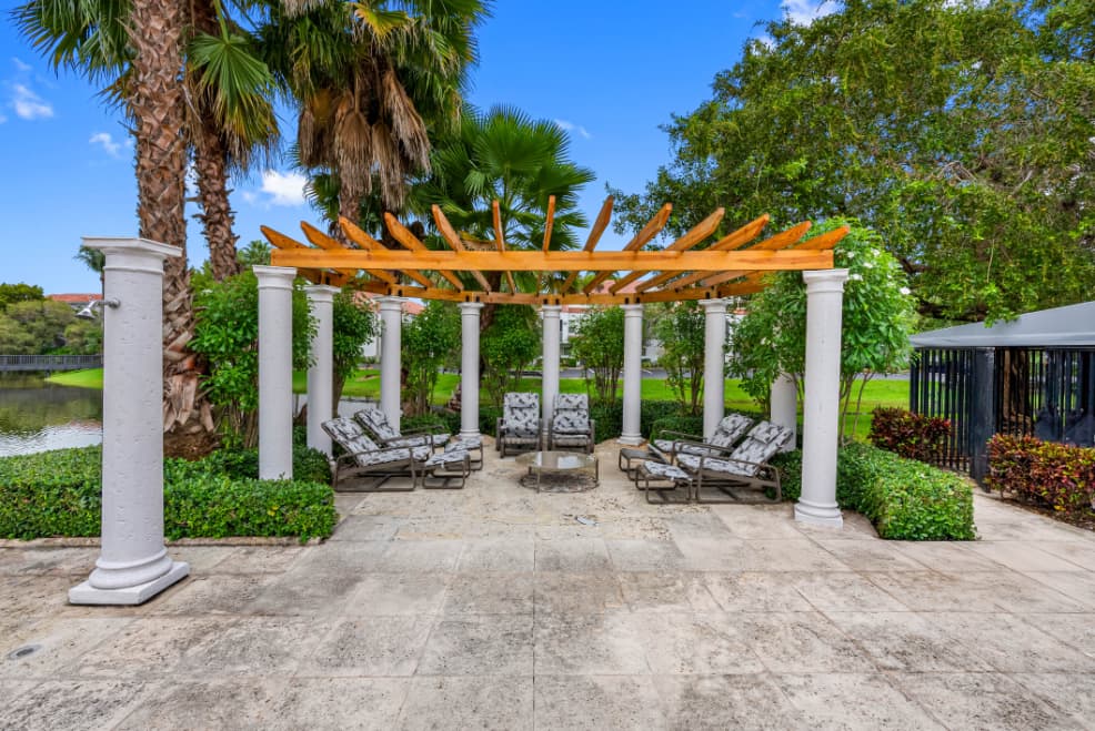 The Palms of Doral 26 of 65