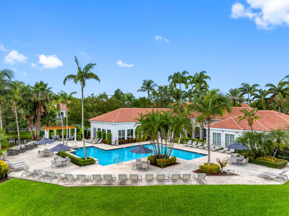 The Palms of Doral 27 of 65