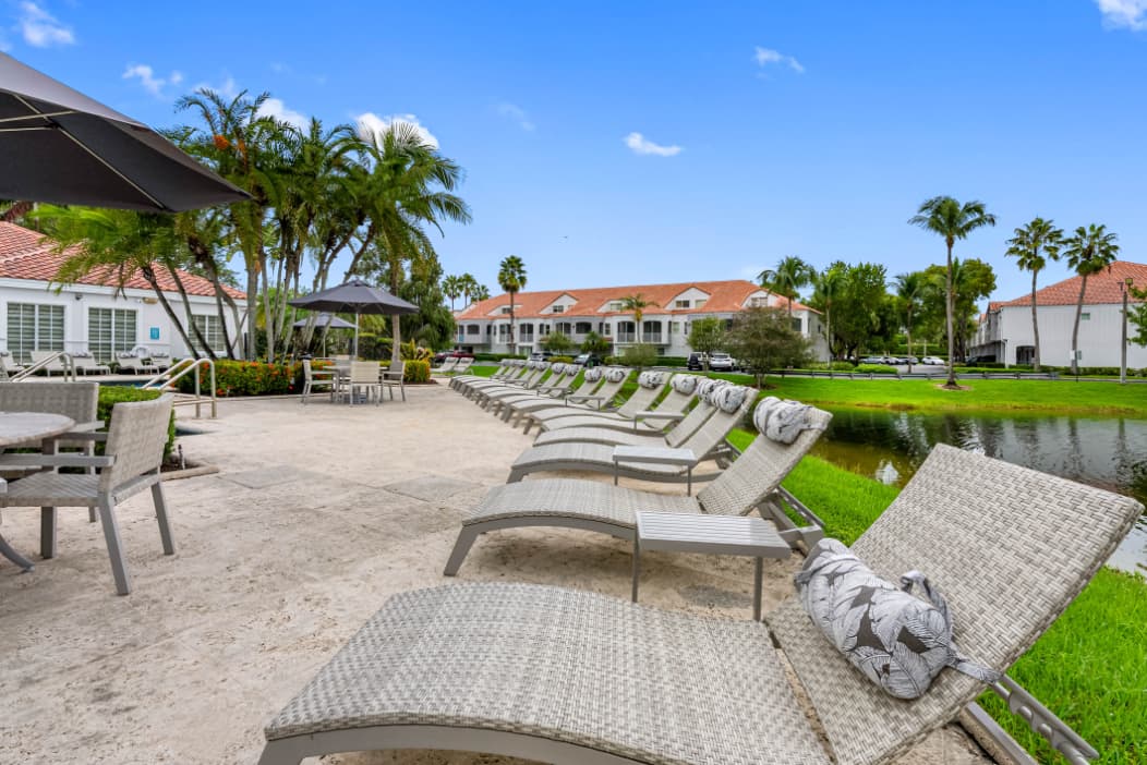 The Palms of Doral 28 of 65