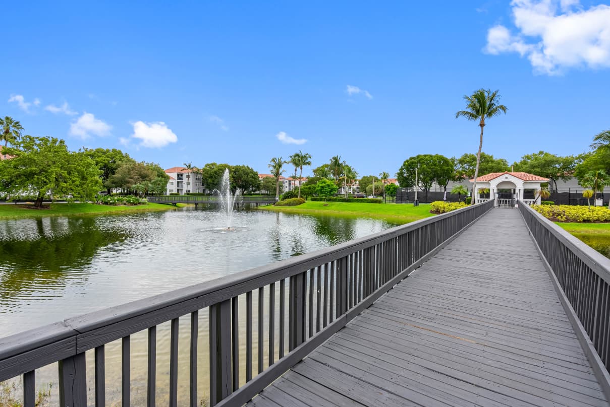 The Palms of Doral 29 of 65