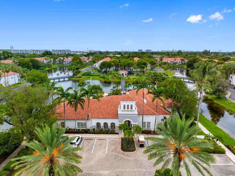 The Palms of Doral 30 of 65