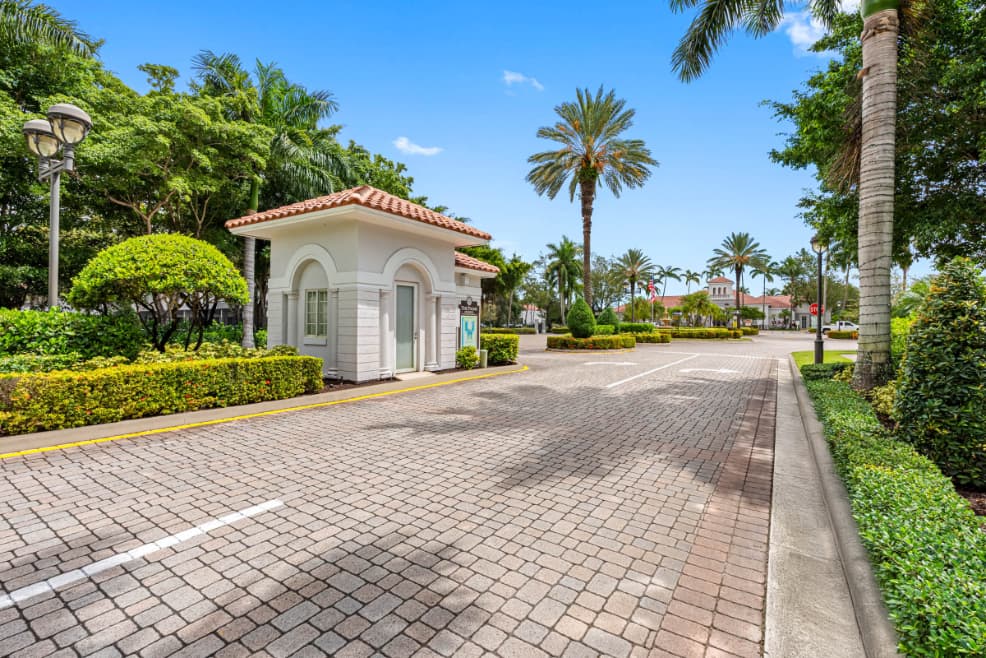 The Palms of Doral 31 of 65
