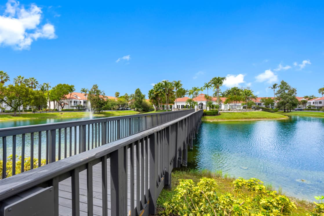 The Palms of Doral 32 of 65