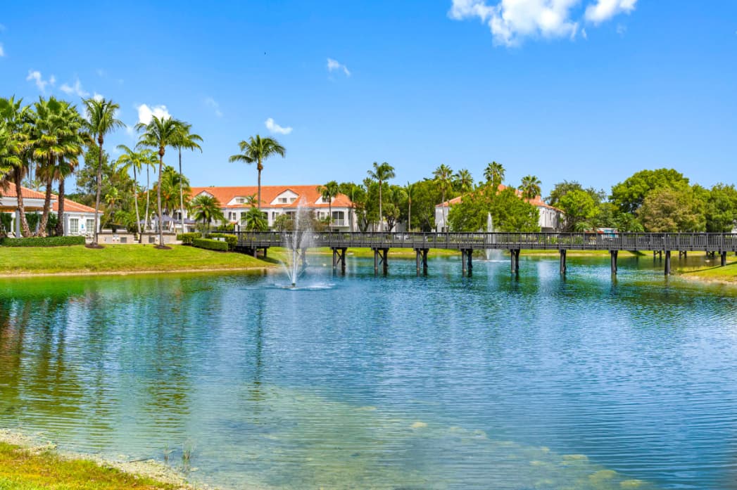 The Palms of Doral 34 of 65