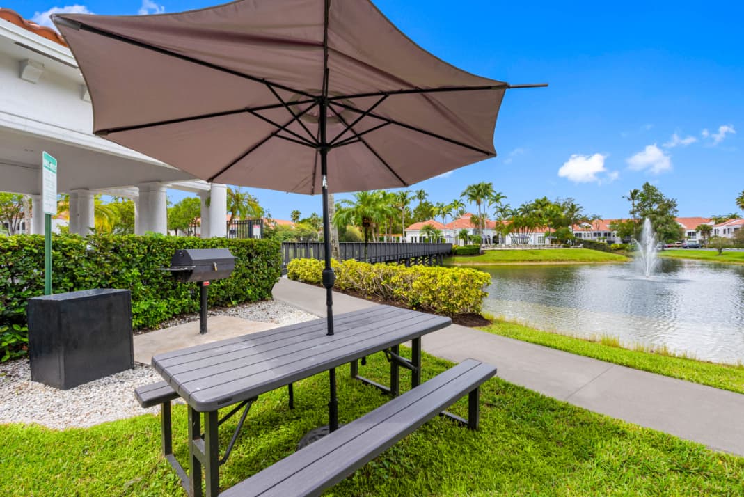 The Palms of Doral 35 of 65