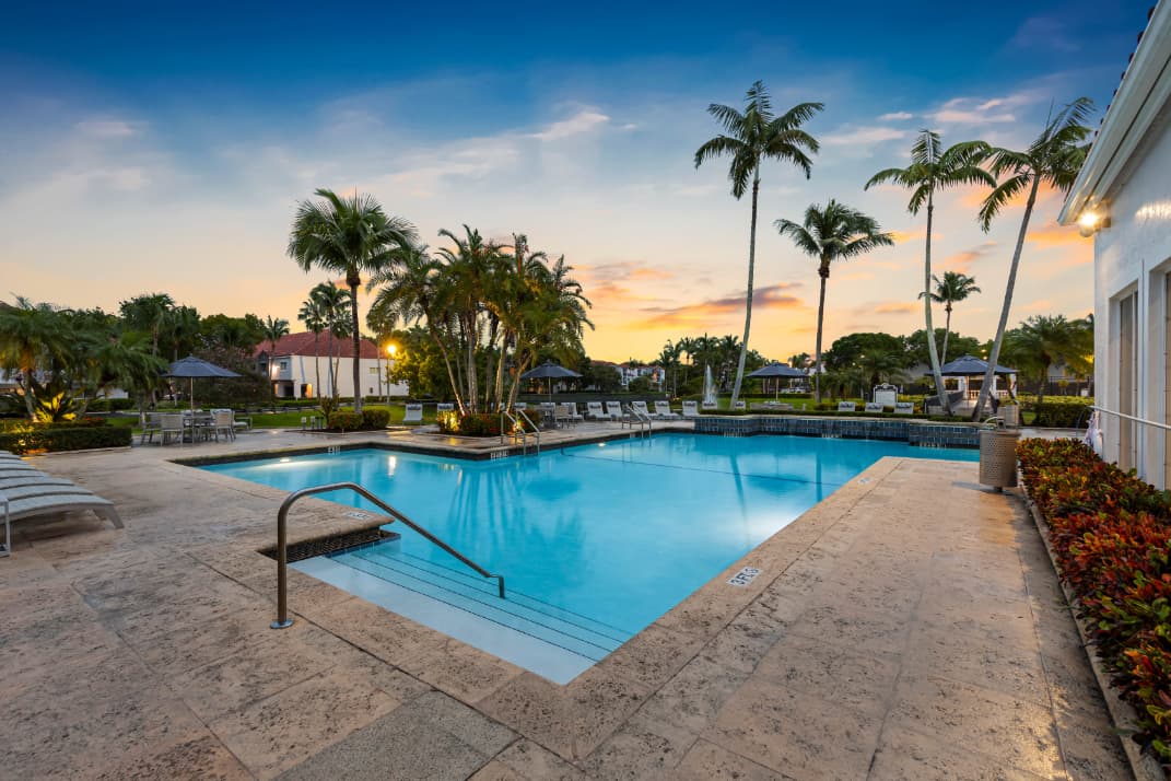 The Palms of Doral 45 of 65
