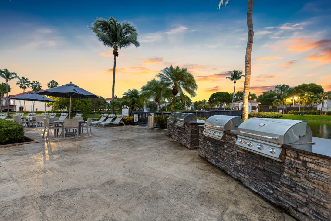 The Palms of Doral 46 of 65