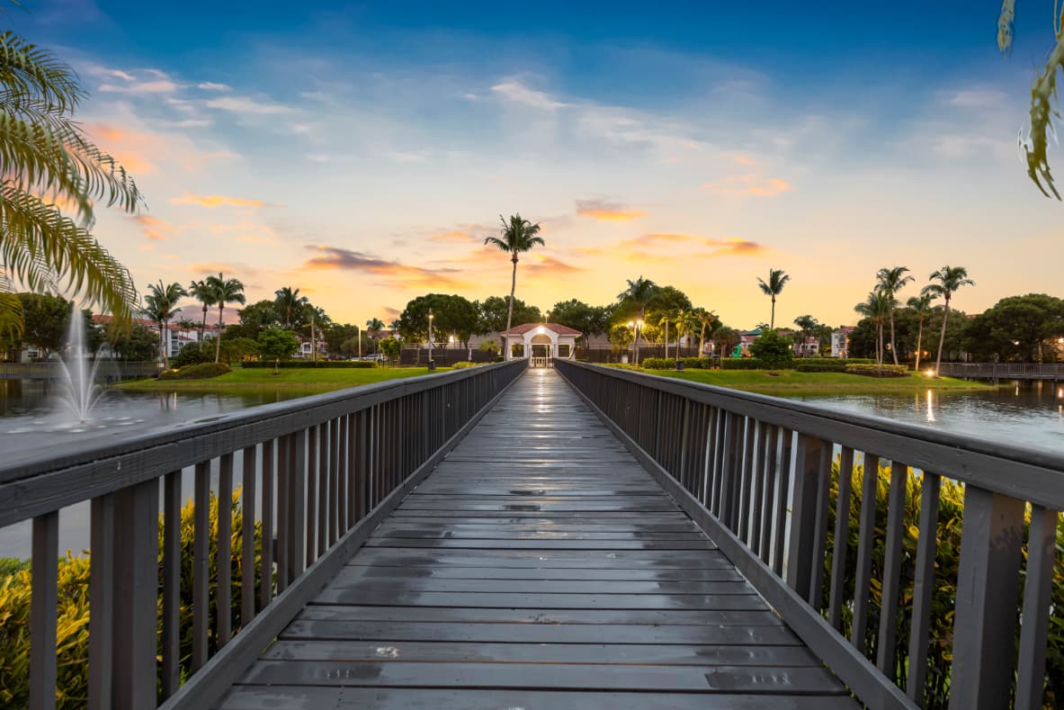 The Palms of Doral 47 of 65