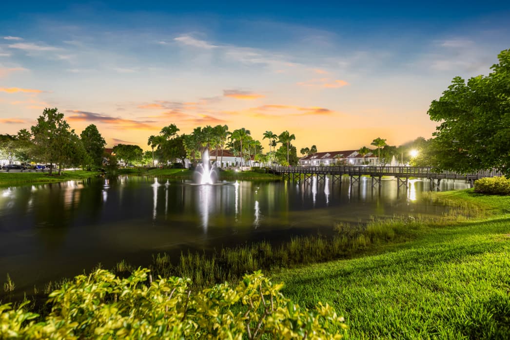 The Palms of Doral 48 of 65