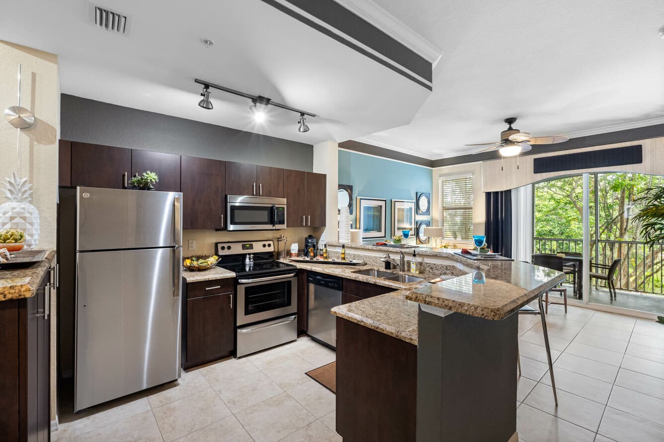 The Palms of Doral 50 of 65