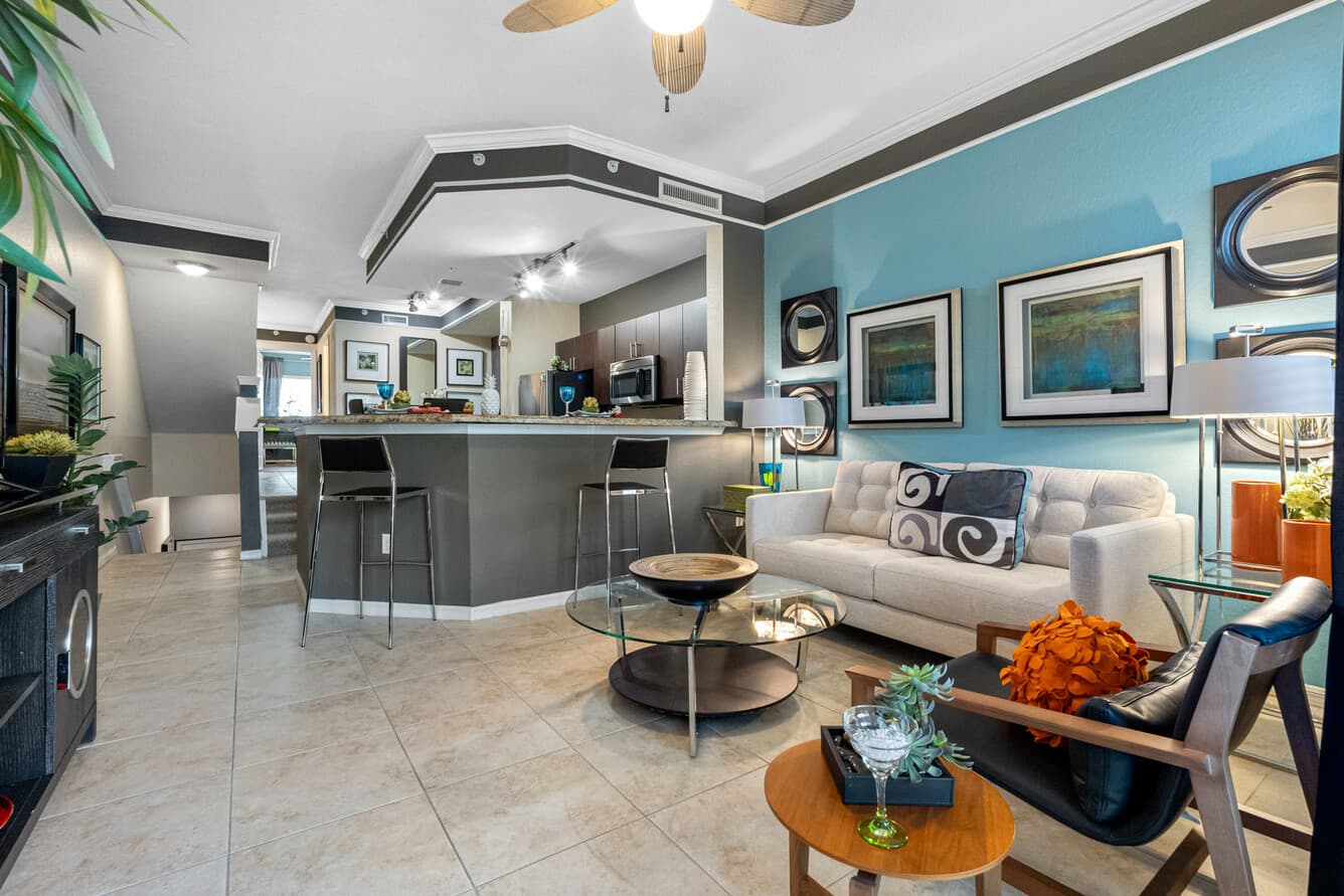 The Palms of Doral 52 of 65