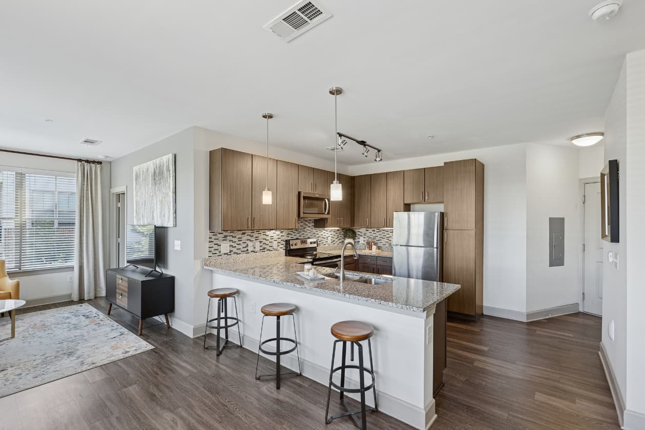 One Metrocenter 17 of 36