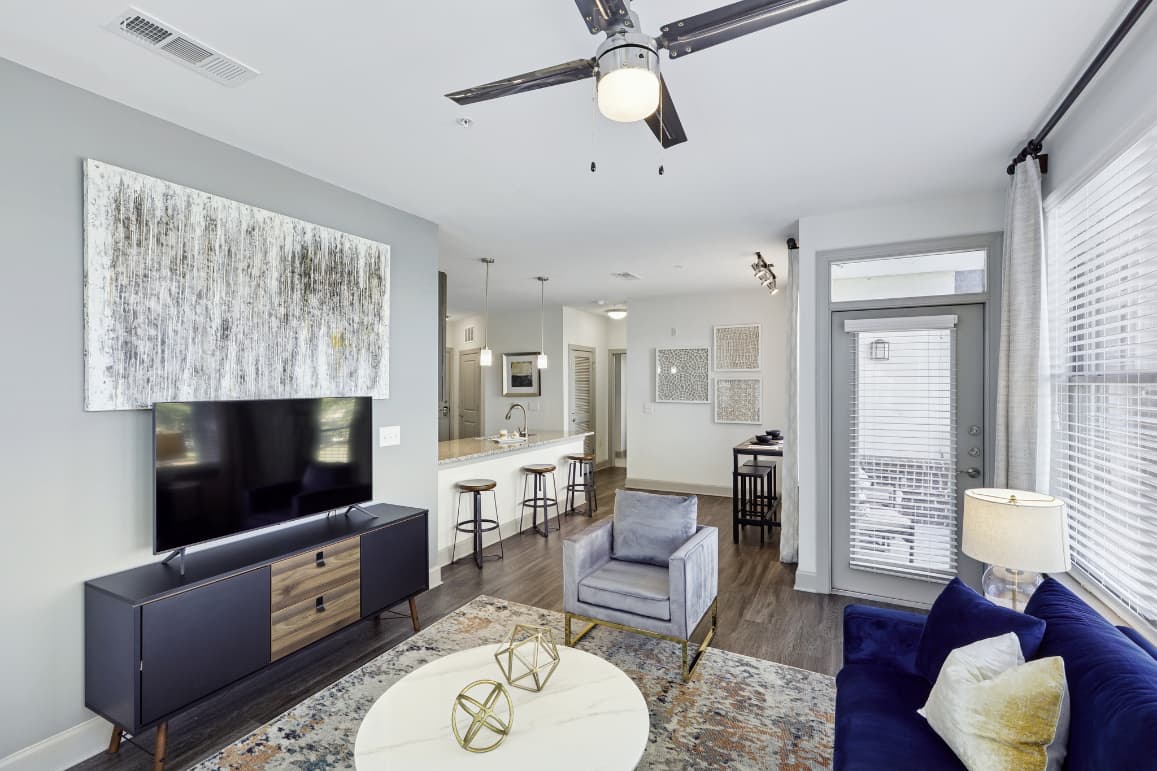 One Metrocenter 19 of 36