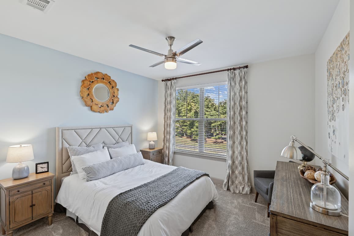 One Metrocenter 20 of 36