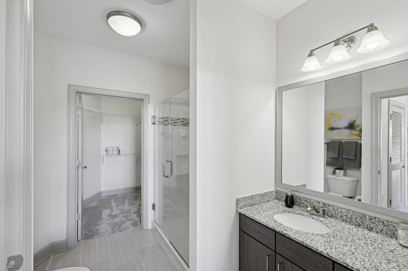 One Metrocenter 22 of 36