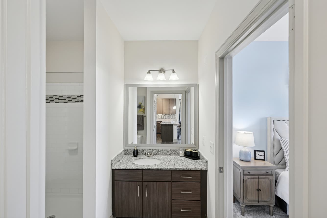 One Metrocenter 23 of 36
