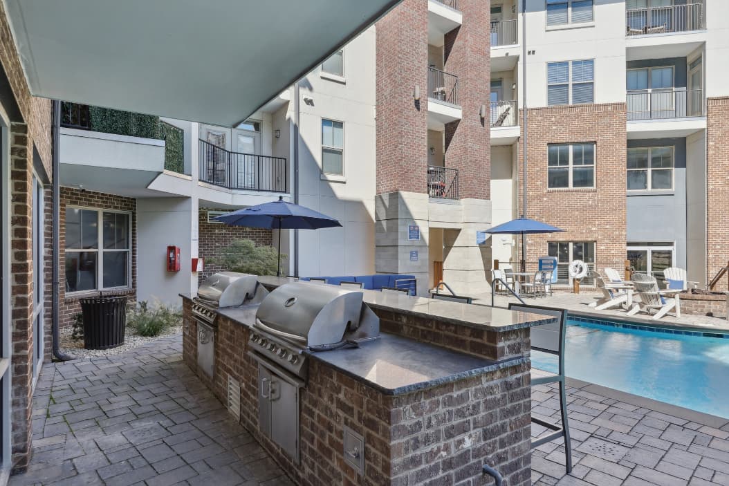 One Metrocenter 27 of 36