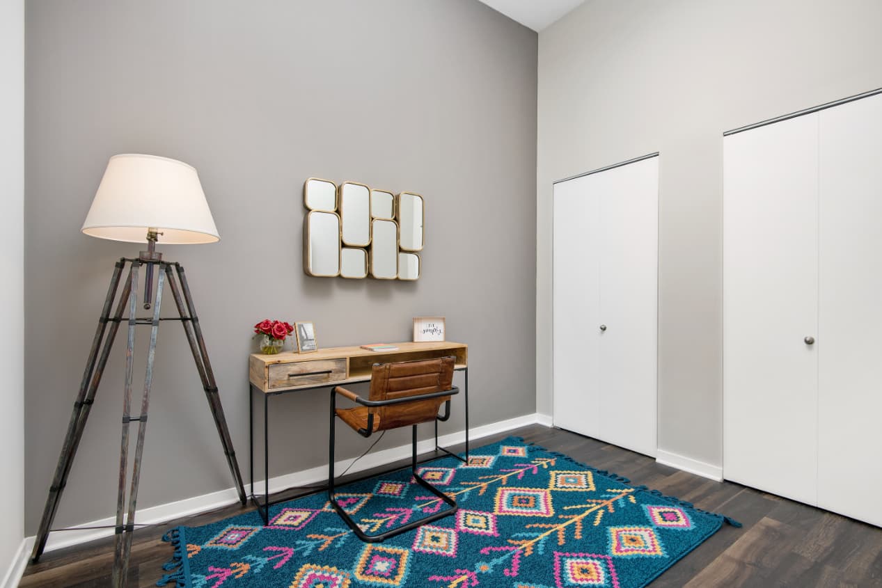 13thirteen Randolph Street Lofts 7 of 21