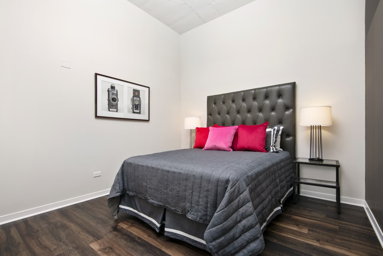 13thirteen Randolph Street Lofts 3 of 21