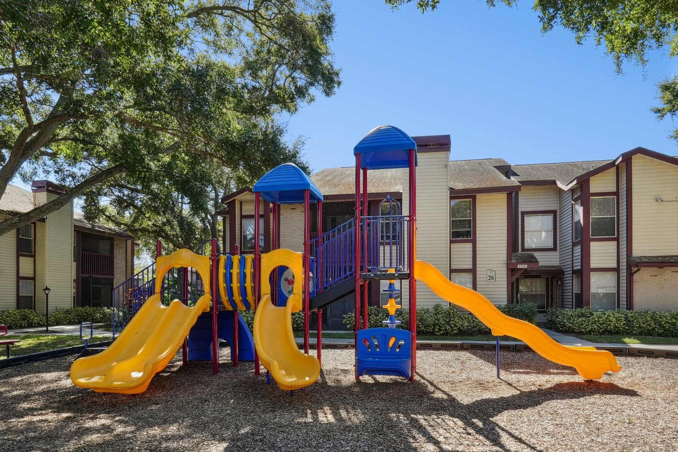Harbourtowne at Countrywoods 19 of 47