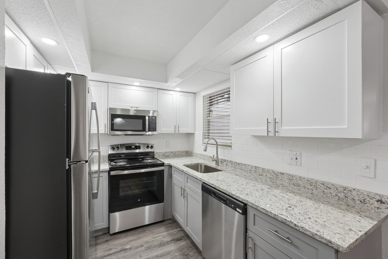 Harbourtowne at Countrywoods 29 of 47