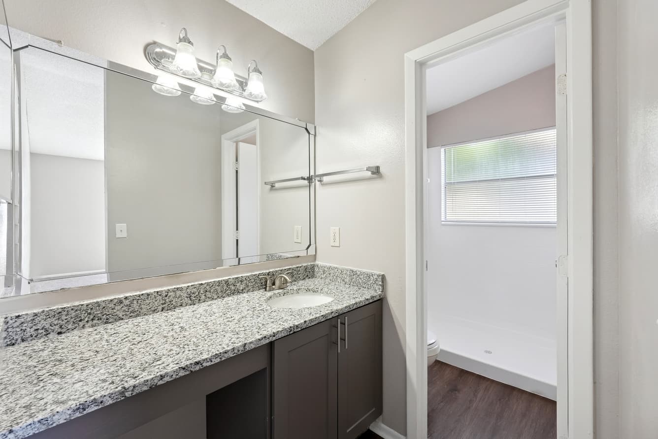 Harbourtowne at Countrywoods 25 of 47