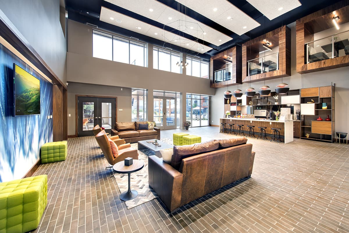 Union Berkley Riverfront 3 of 25