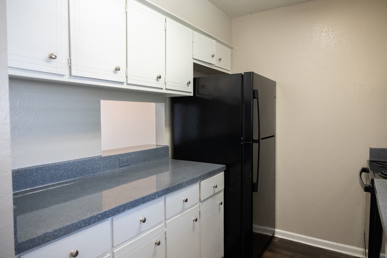 Oak Terrace 15 of 22