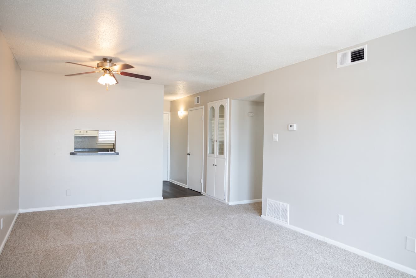 Oak Terrace 16 of 22