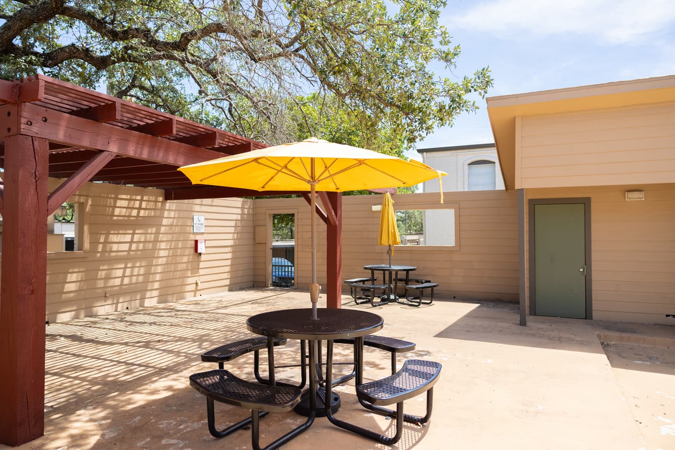 Oak Terrace 17 of 22