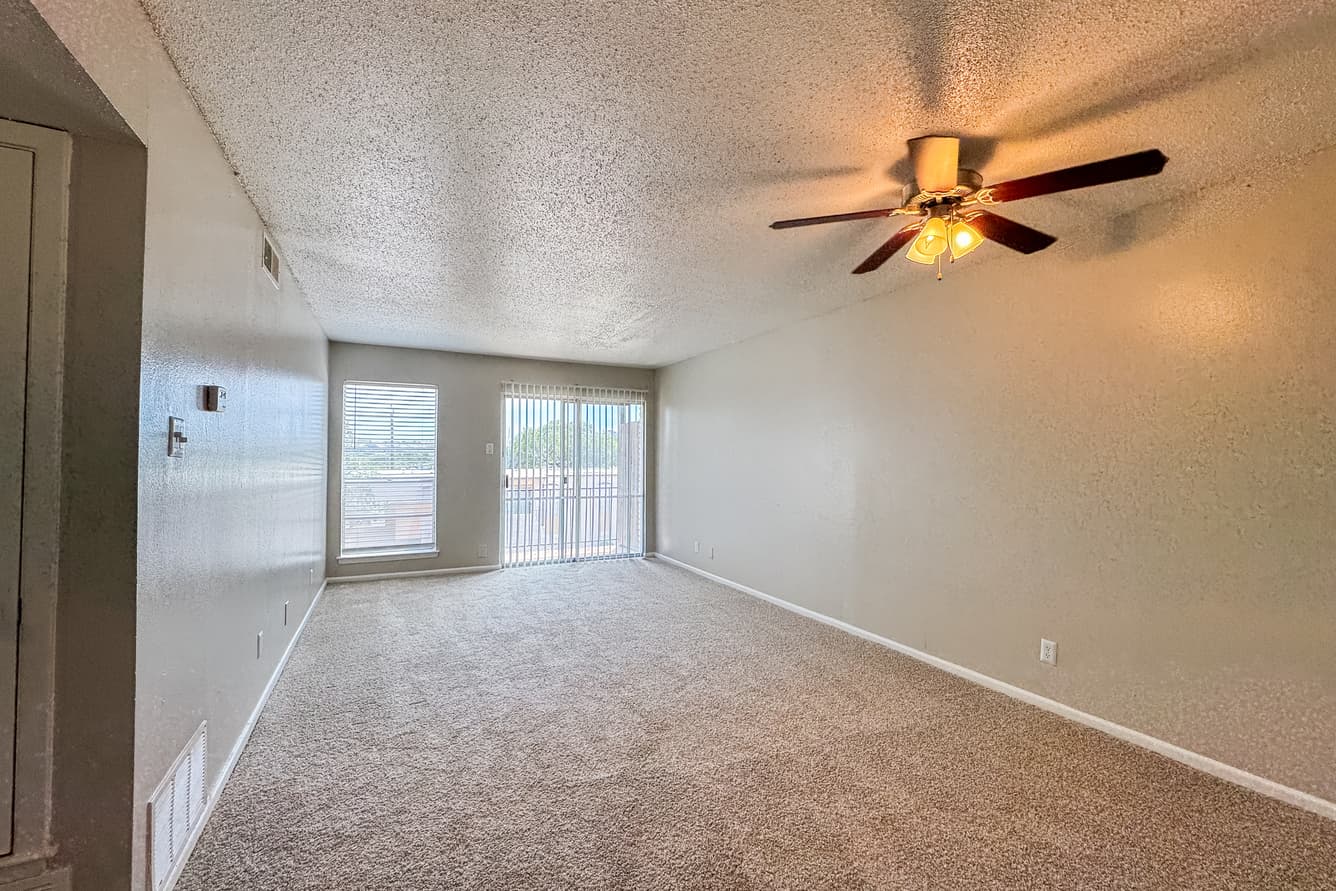 Oak Terrace 19 of 22