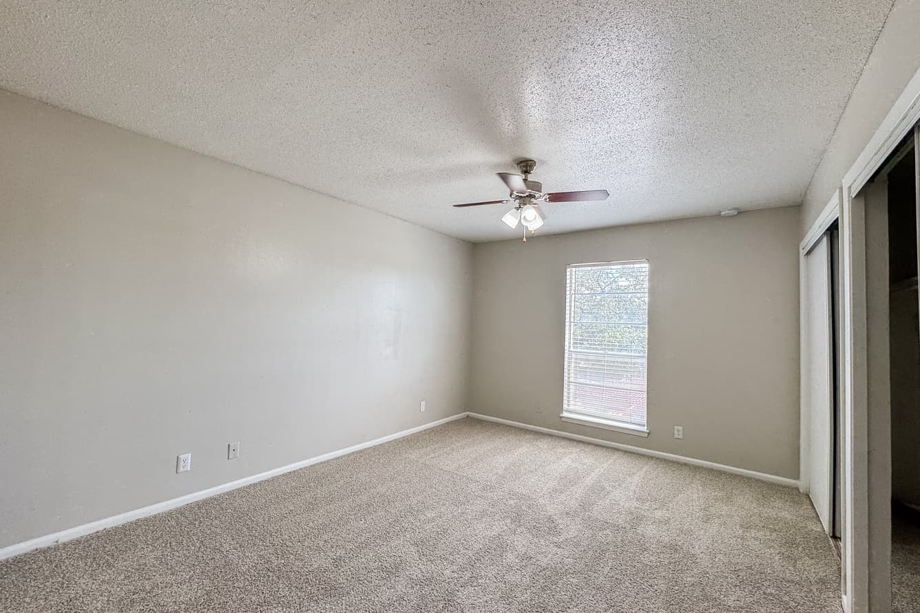 Oak Terrace 21 of 22