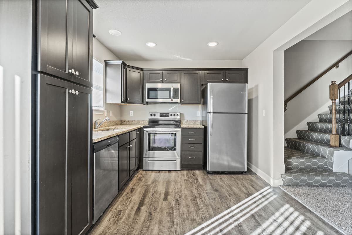 Traditions Townhomes 5 of 55