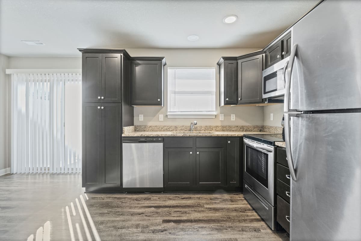 Traditions Townhomes 30 of 55