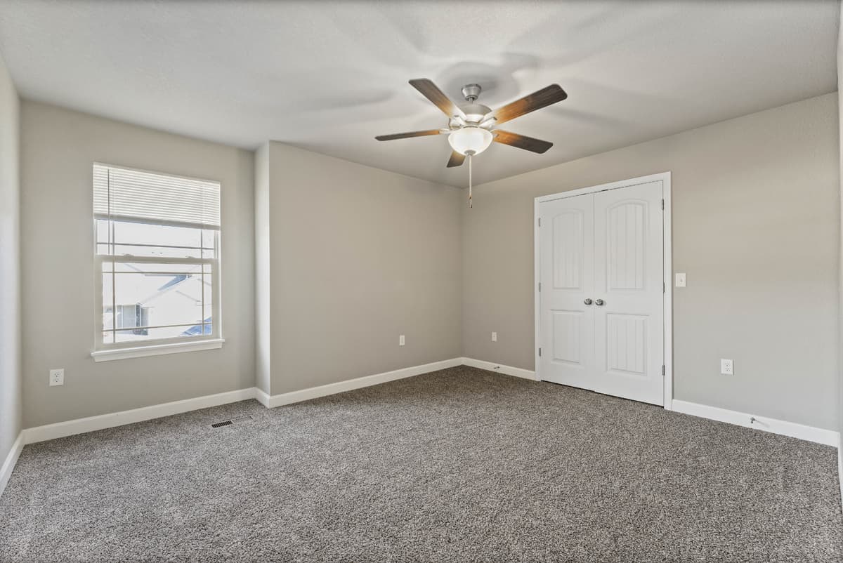 Traditions Townhomes 40 of 55