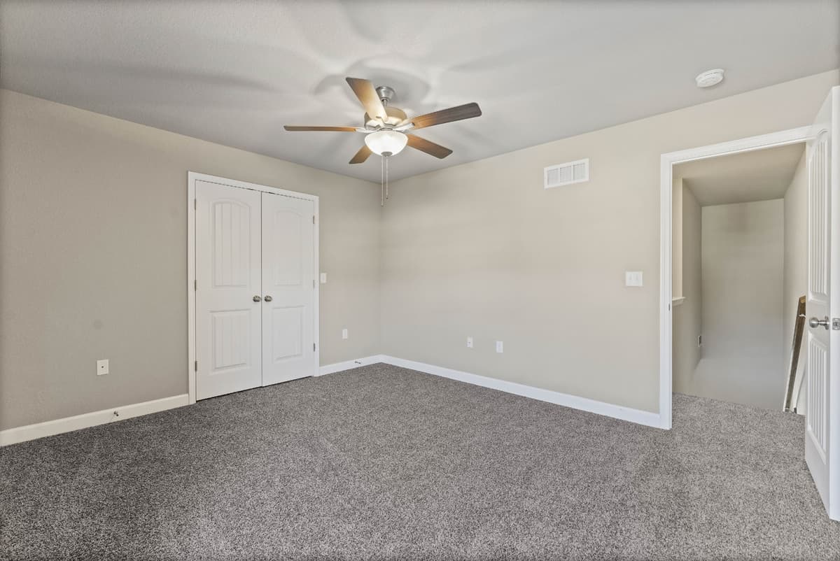 Traditions Townhomes 41 of 55