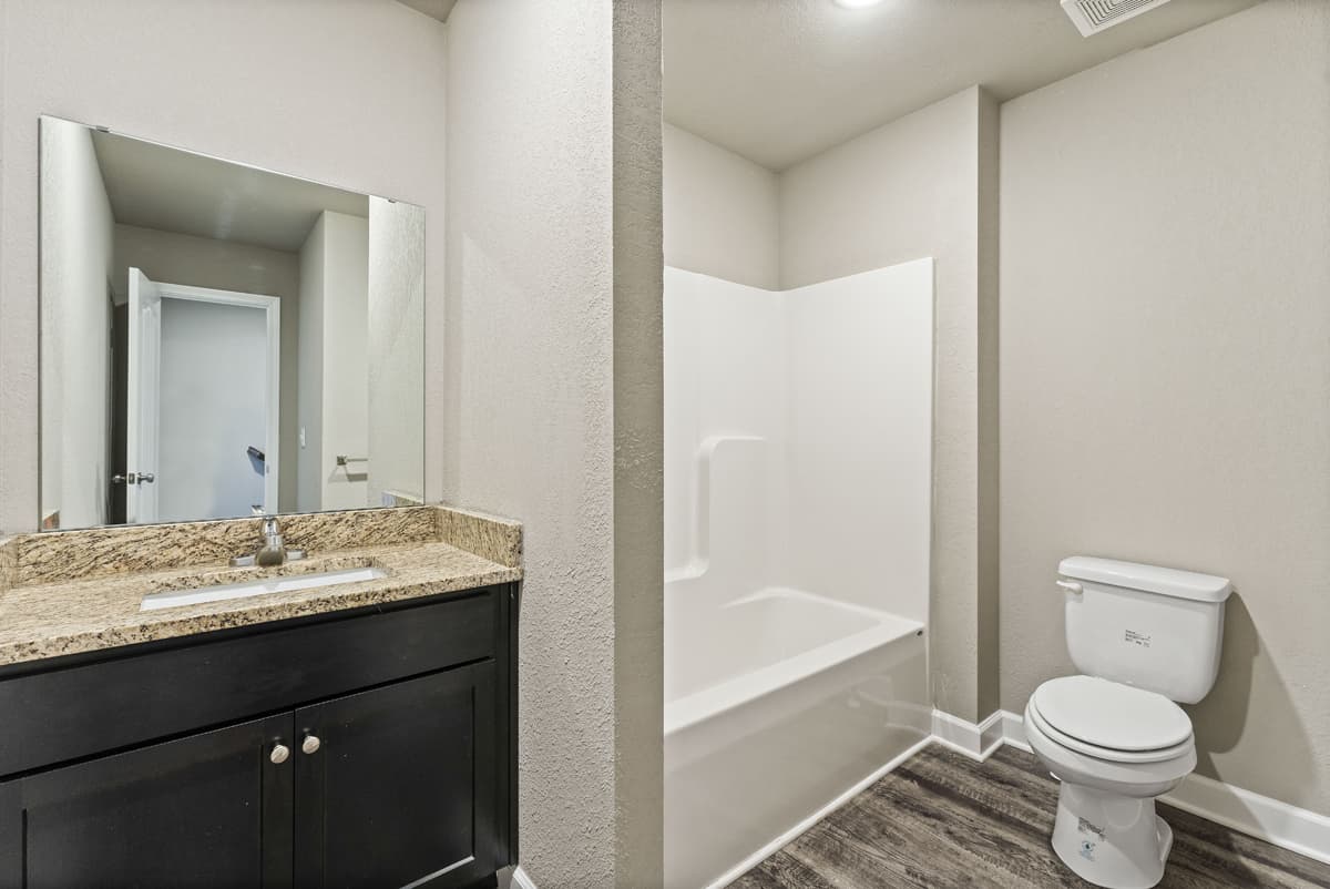 Traditions Townhomes 51 of 55