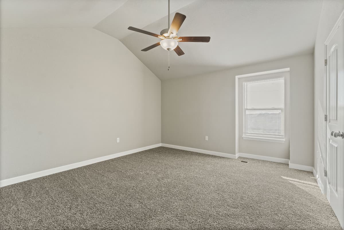 Traditions Townhomes 42 of 55