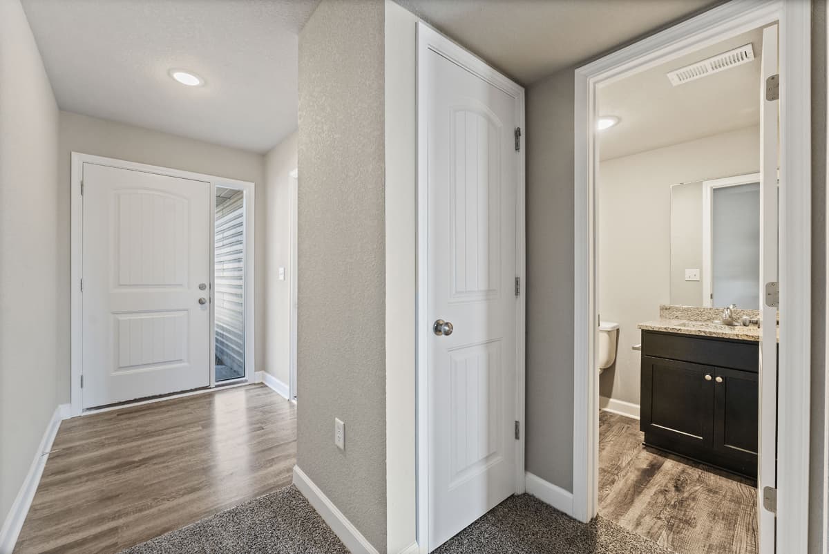Traditions Townhomes 49 of 55