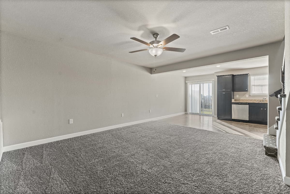 Traditions Townhomes 34 of 55