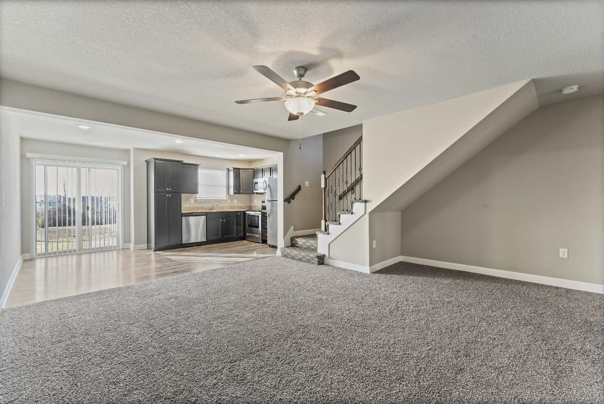 Traditions Townhomes 36 of 55
