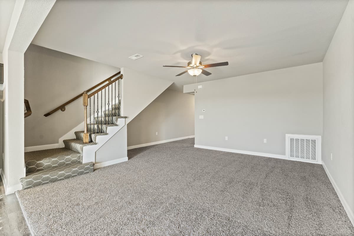 Traditions Townhomes 38 of 55