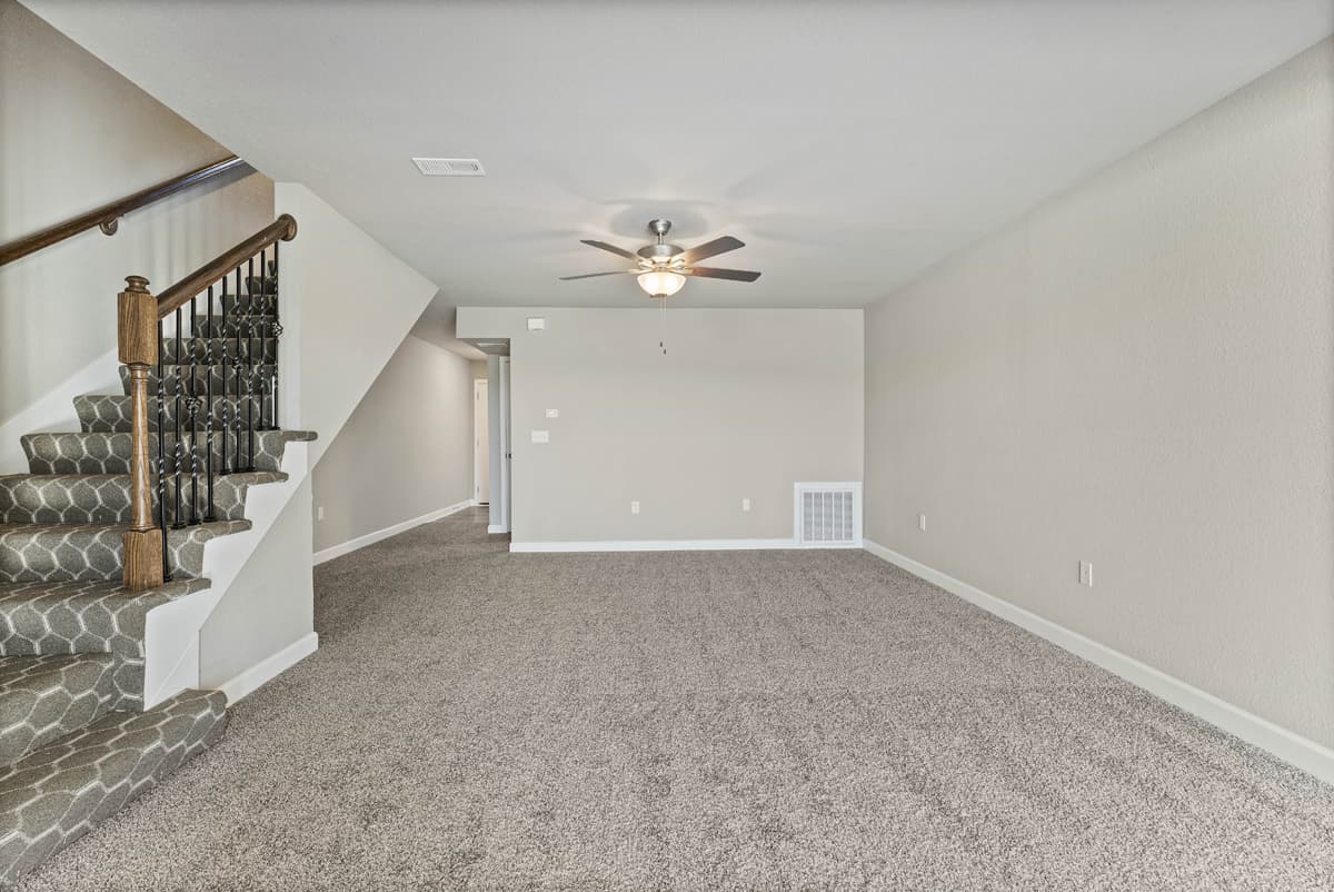 Traditions Townhomes 37 of 55