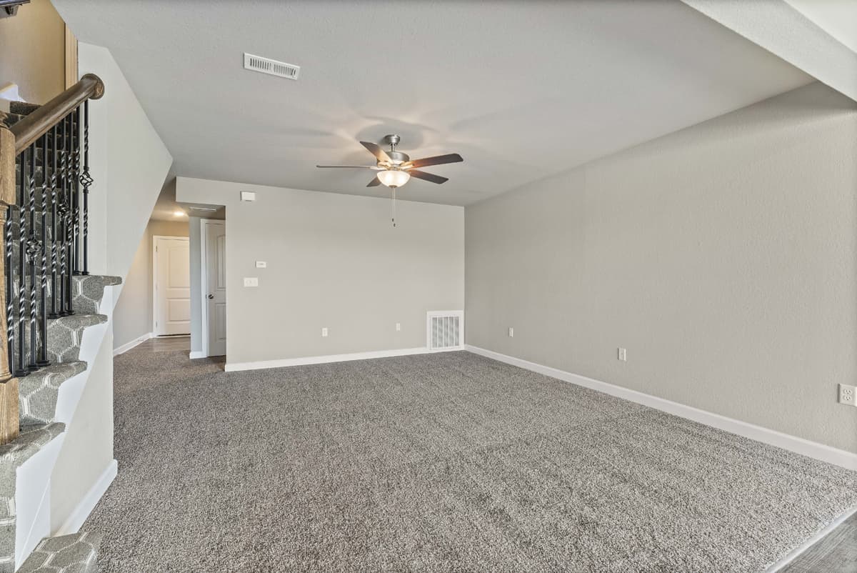 Traditions Townhomes 39 of 55