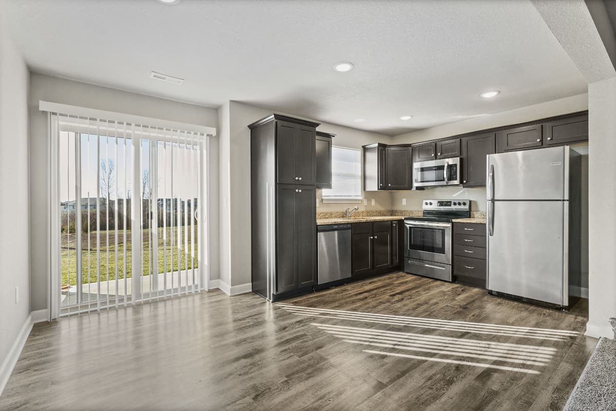 Traditions Townhomes 32 of 55