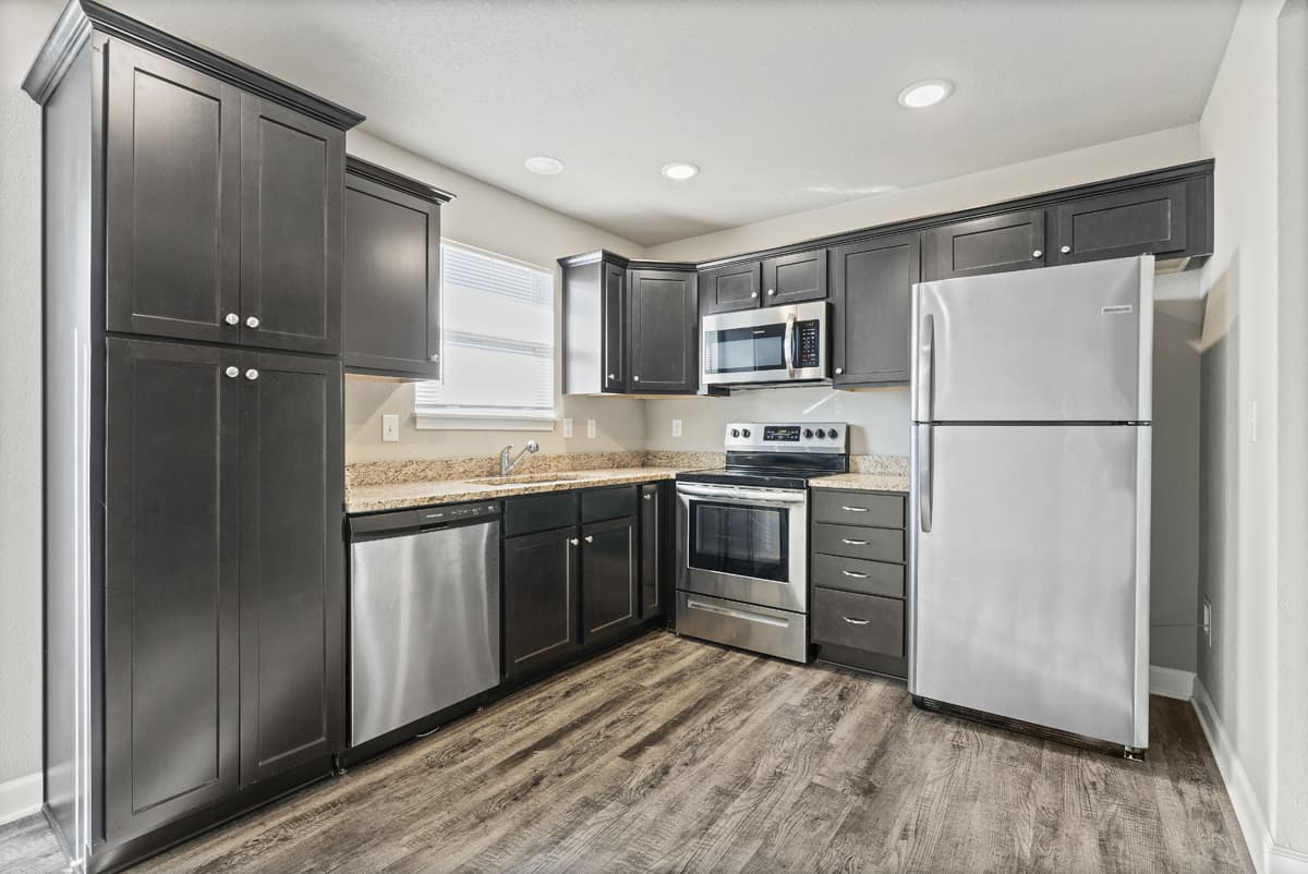 Traditions Townhomes 31 of 55