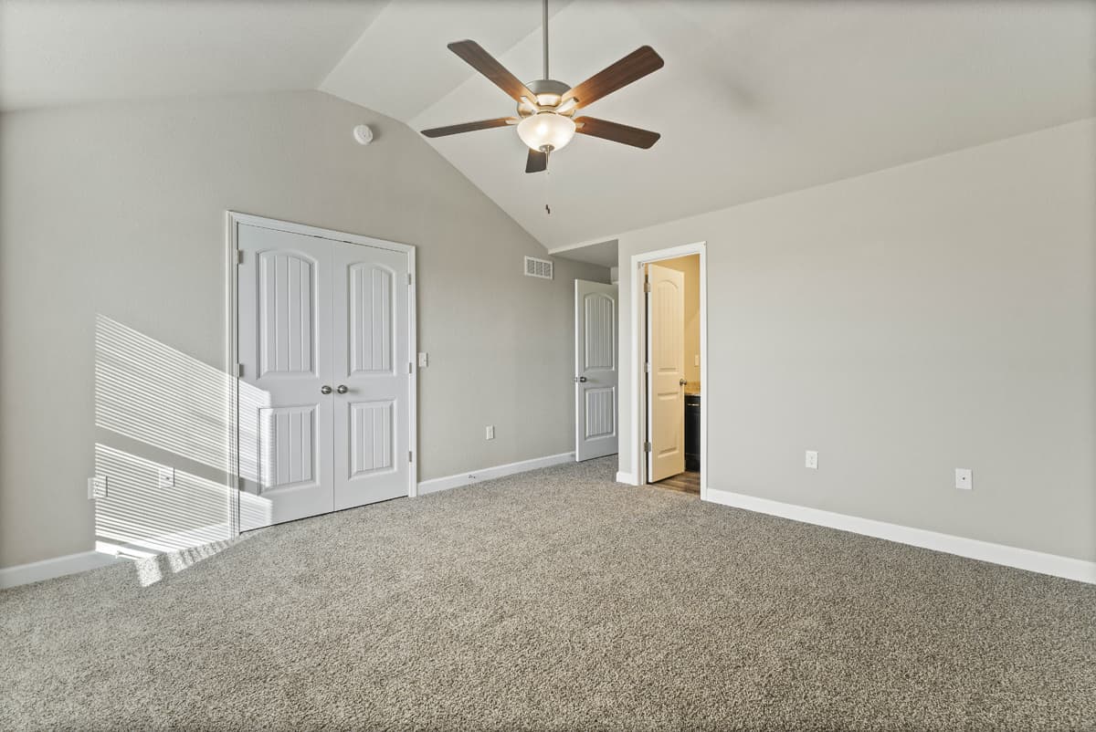 Traditions Townhomes 48 of 55